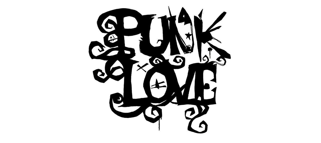 Punk & Love - en del av årets Peace & Love