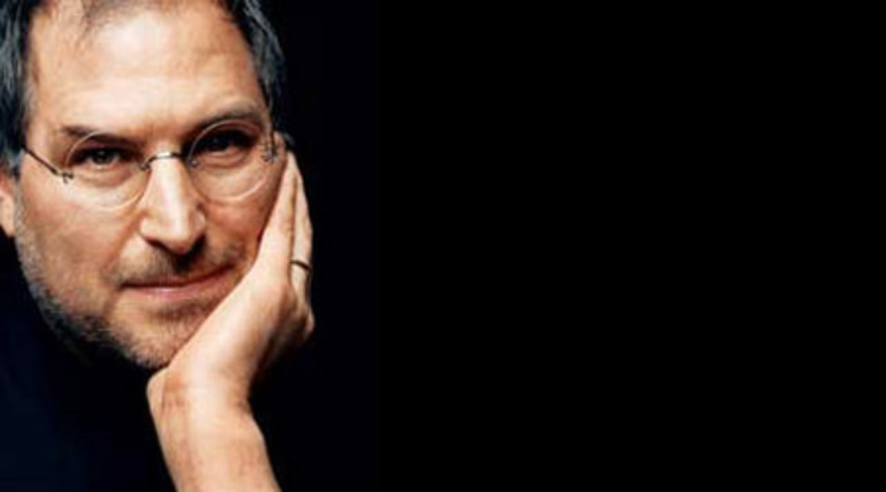 Apple vill stoppa Fake Steve (uppdaterad)