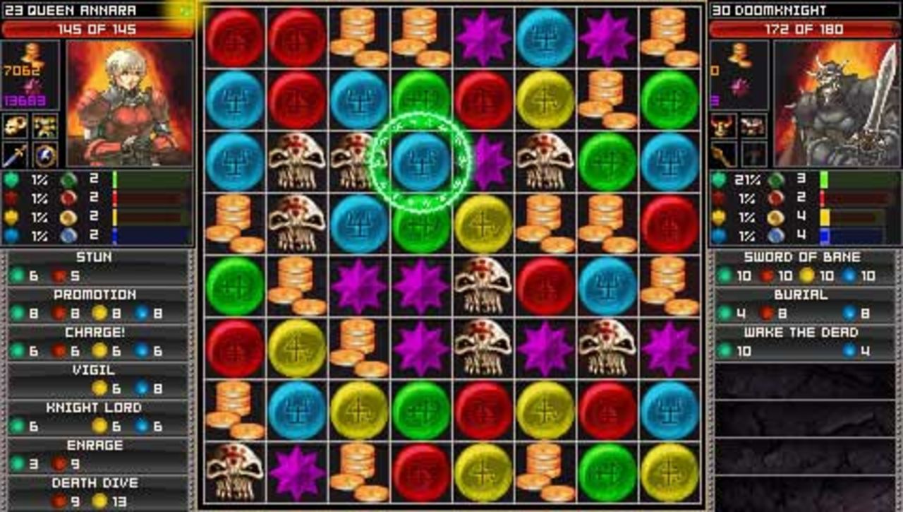 Vad spelades under julhelgen?