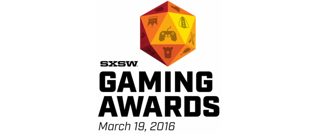 En del svenskt på SXSW Gaming Awards