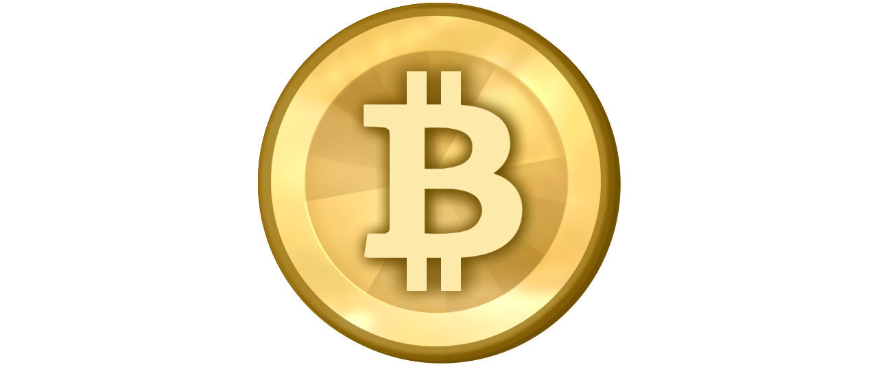 Nu möter KNC Miner missnöjd kund i Tingsrätten