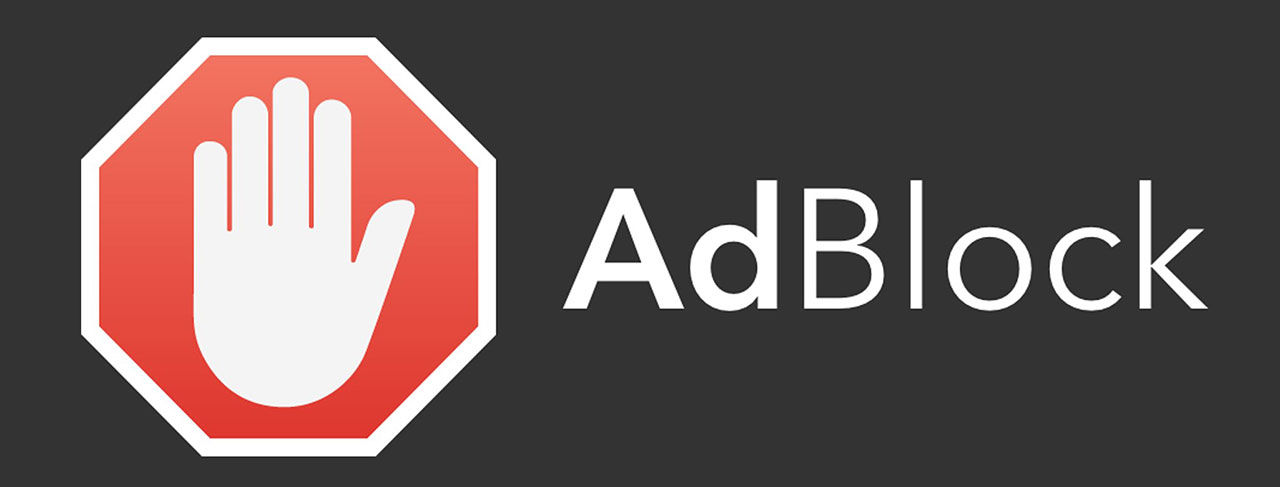 Svenska mediehus går samman mot adblockers