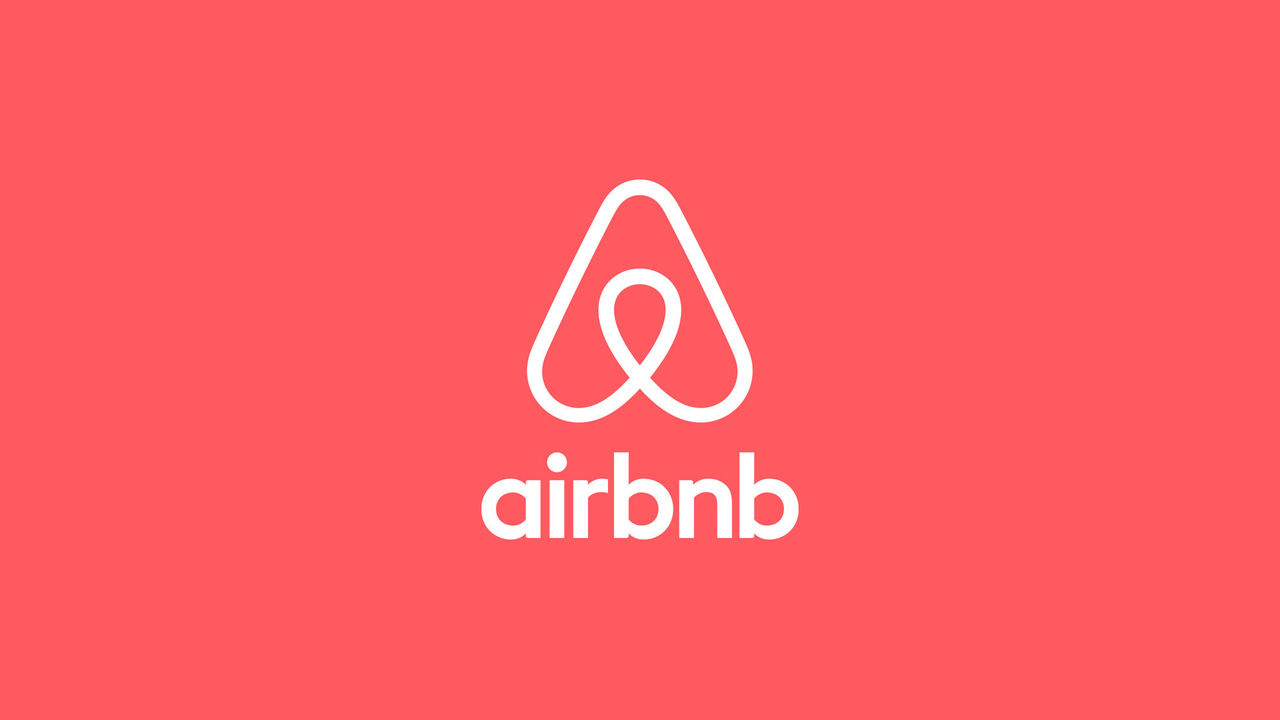 Airbnb lanserar funktion där grannar kan klaga