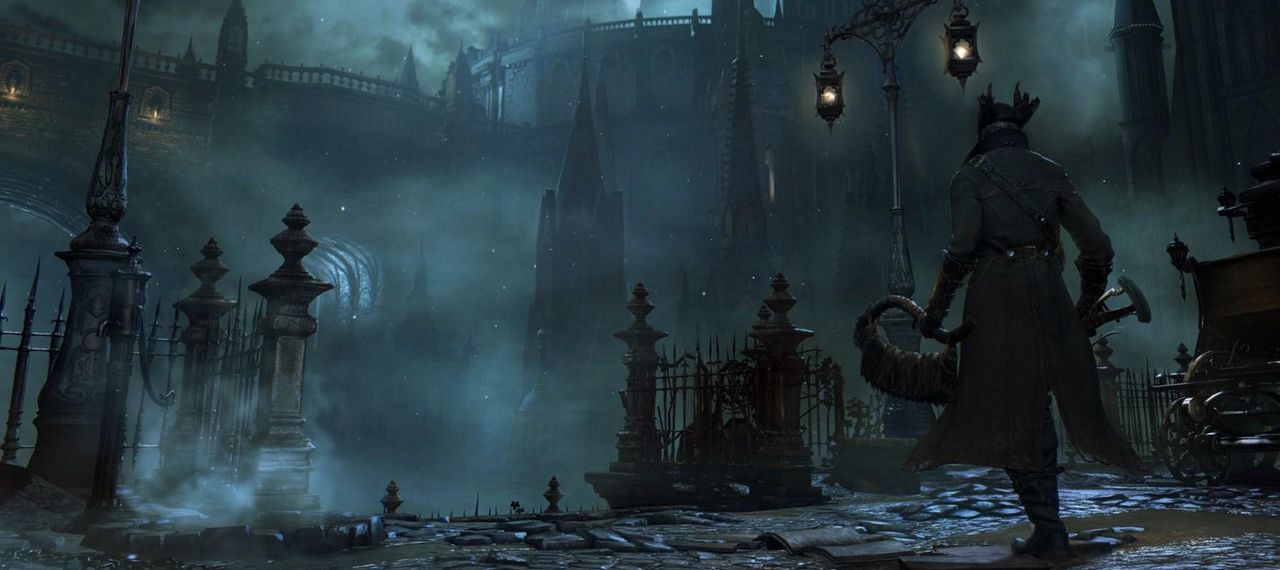 Påskrea i PlayStation-affären