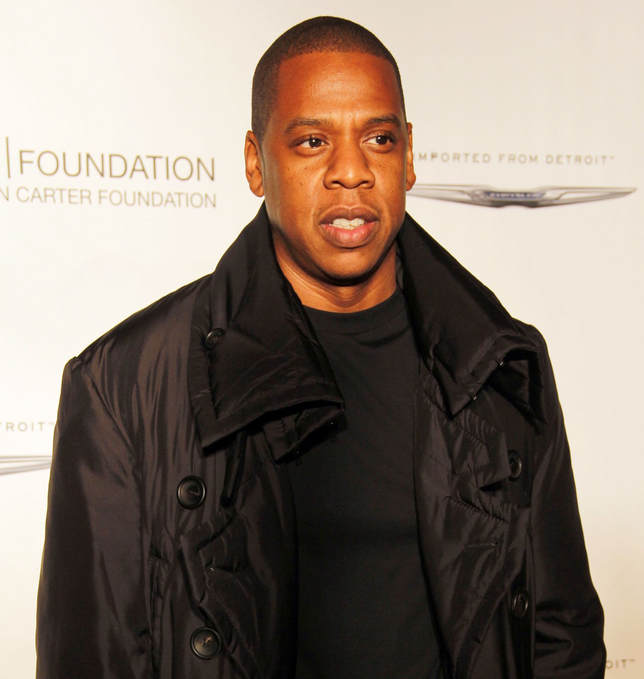 Jay Z plockar bort album från Spotify, Apple Music och iTunes