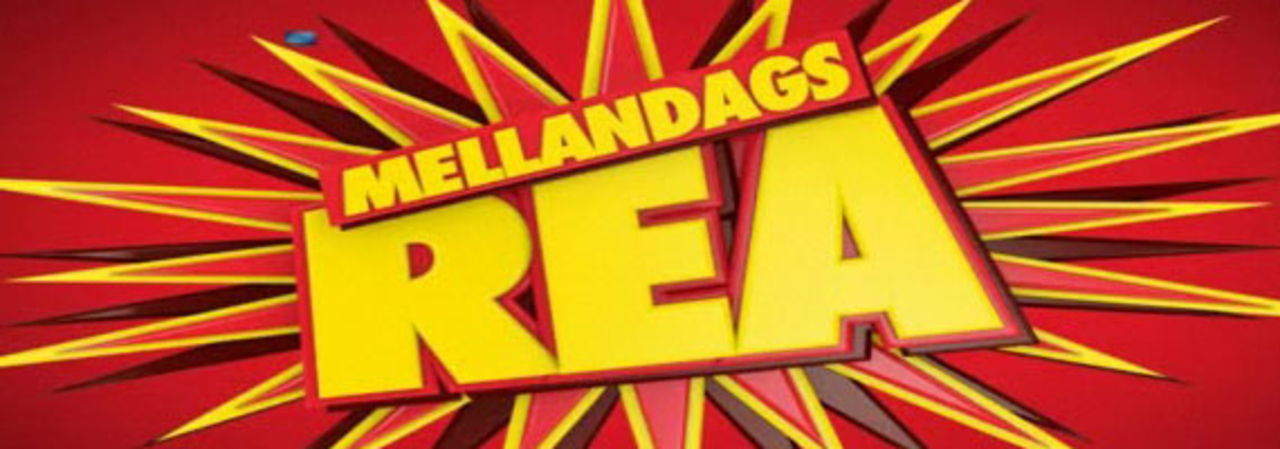 Vilka är era bästa mellandagstips?