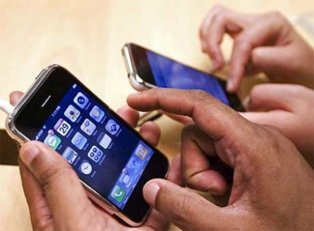 Vad var årets pryl?