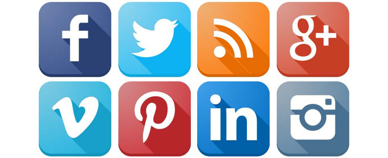 Allt fler företag rekryterar personal genom sociala medier