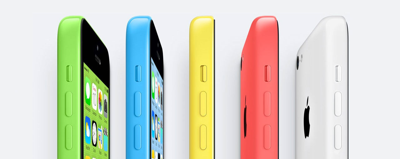 FBI kanske inte behöver Apples hjälp med att låsa upp en iPhone