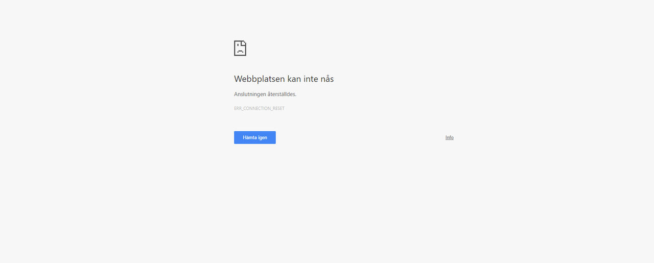 Bild till artikel