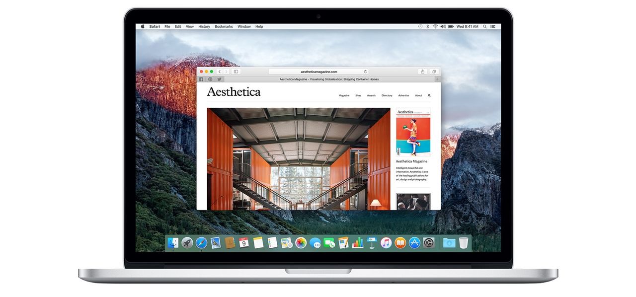 Nu kan man öppna twitter-länkar i Safari igen