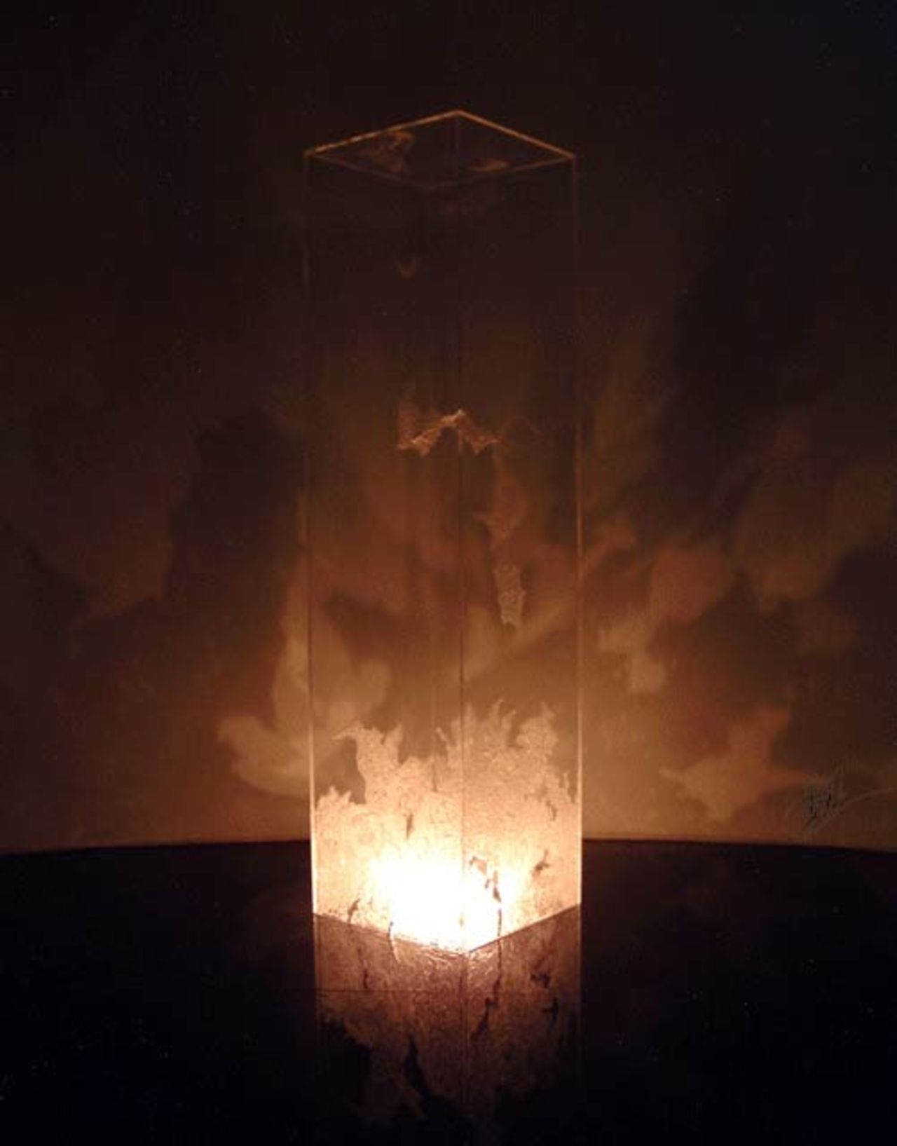 Skandinaviskt: En fläkt av isländska sagor