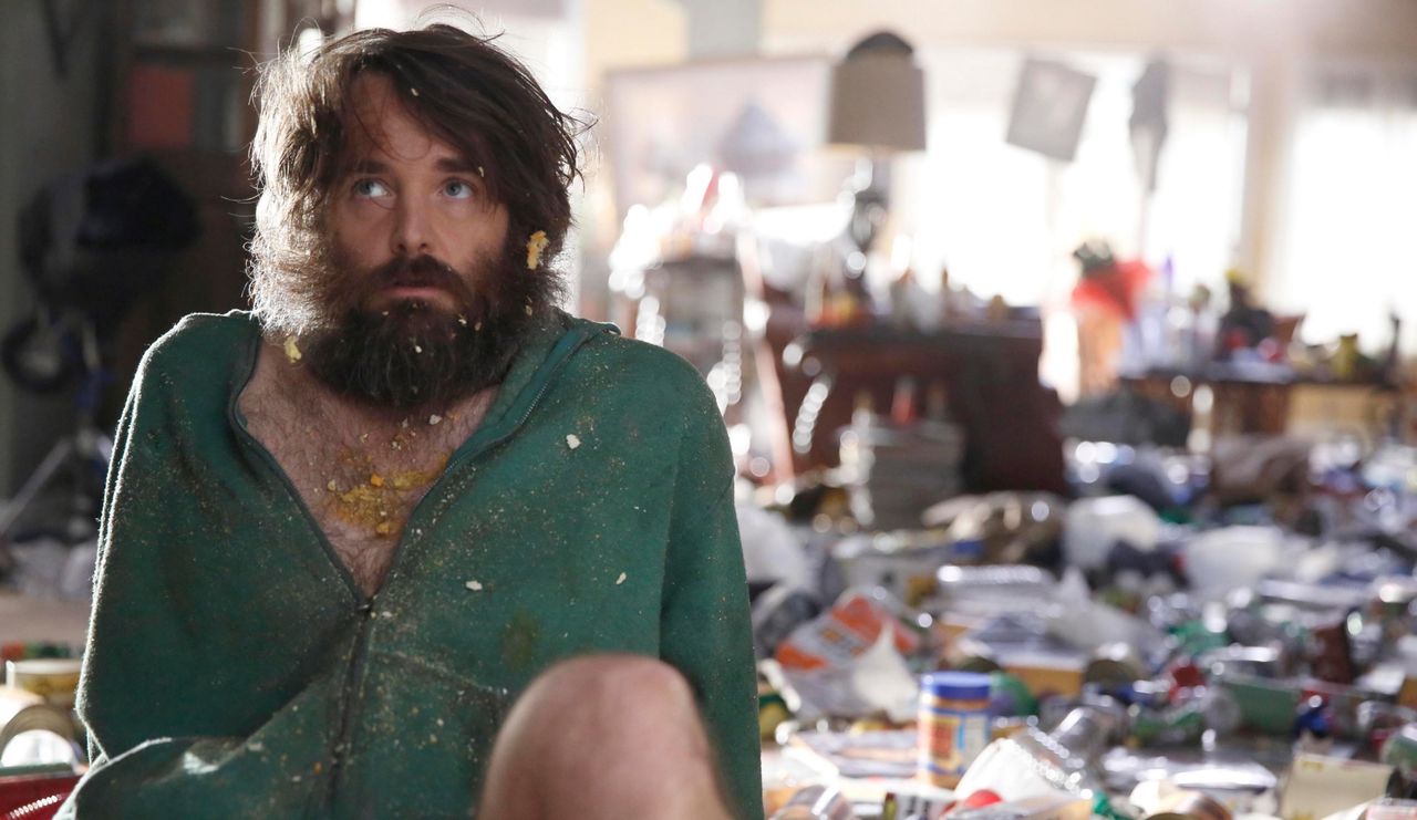 Fox förlänger Brooklyn Nine-Nine och The Last Man on Earth