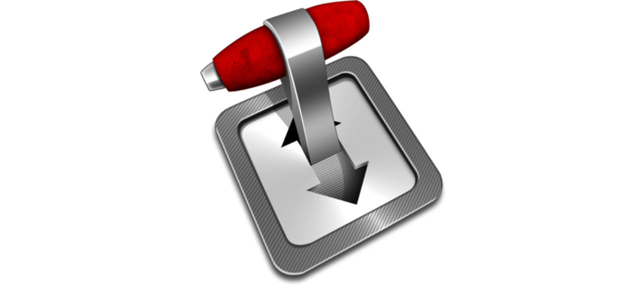 Transmission finns nu till Windows