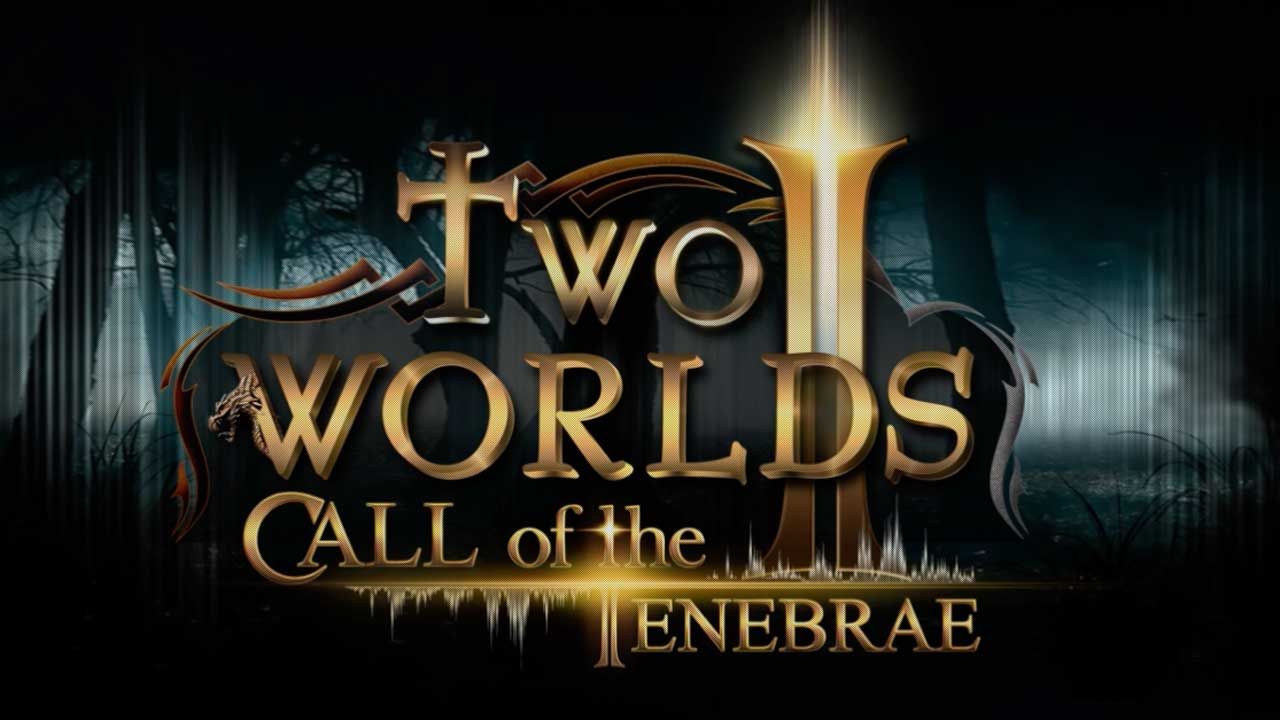 Two Worlds 3 släpps 2019
