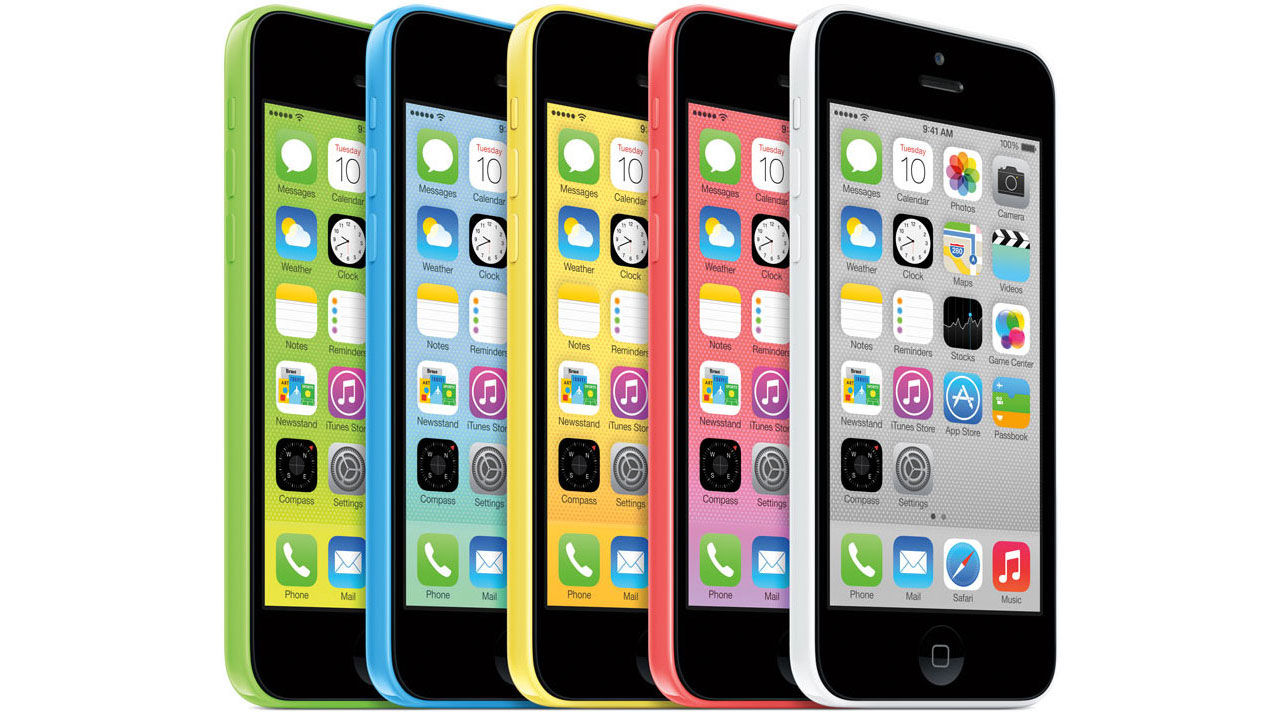 FBI lyckades låsa upp terrorists iPhone utan Apples hjälp
