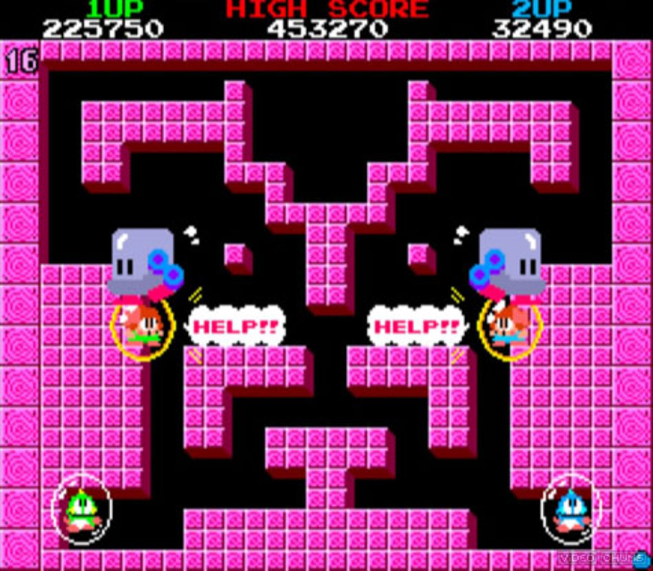 Veckans PSN-uppdatering