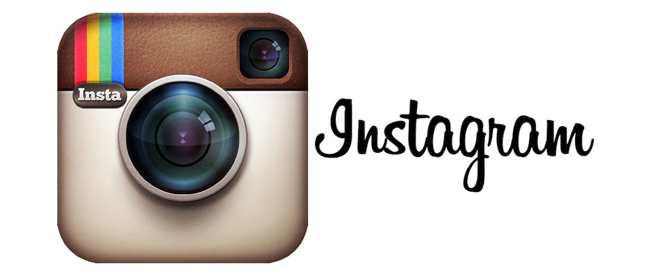 Utloggningsknappen på Instagram för iOS verkar ha försvunnit