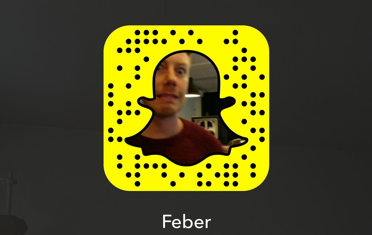 Kan Inte Logga In På Snapchat
