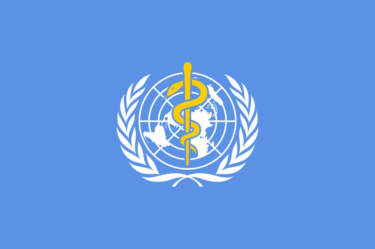 WHO sänker hotnivån för ebolaepidemin 