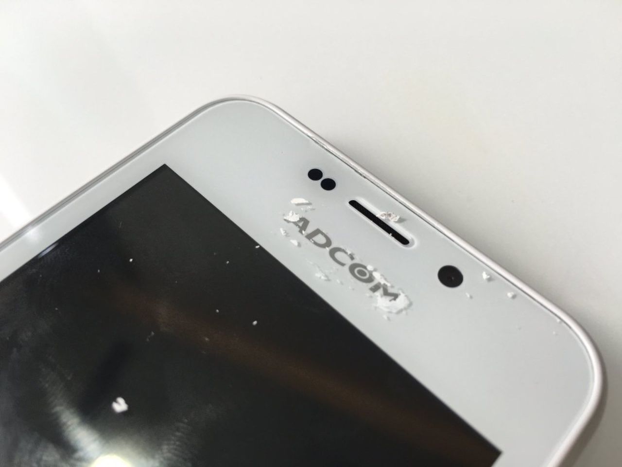 Gänget bakom 31-kronorstelefonen under polisutredning 