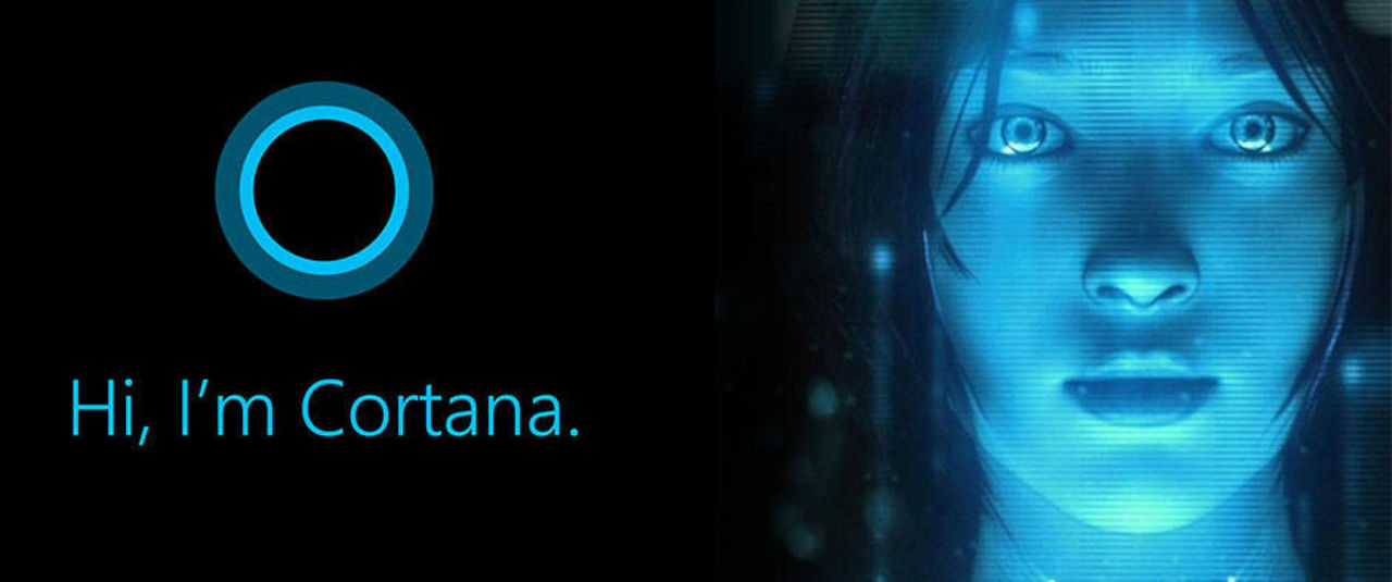 Cortana Integreras med Outlook och får stöd för tredjepartsappar