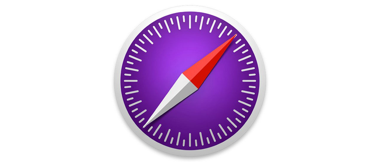 Apple släpper utvecklarversion av sin webbläsare Safari