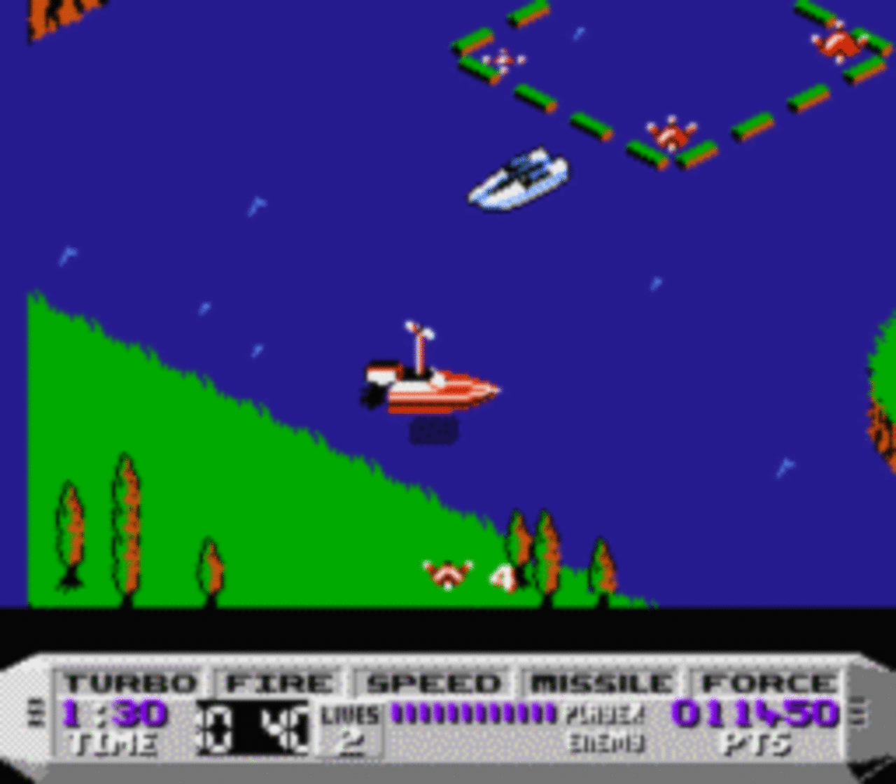 Veckans snabblänkar