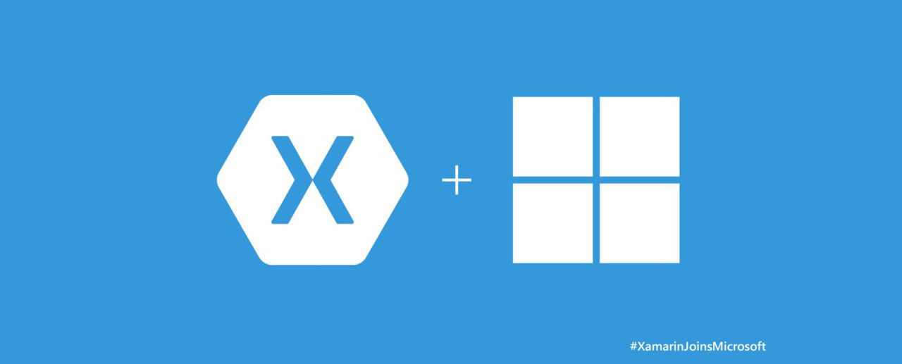 Microsoft släpper Xamarin till Visual Studio gratis