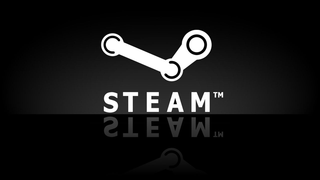 Windows 10 64 bit går om Windows 7 64 bit på Steam