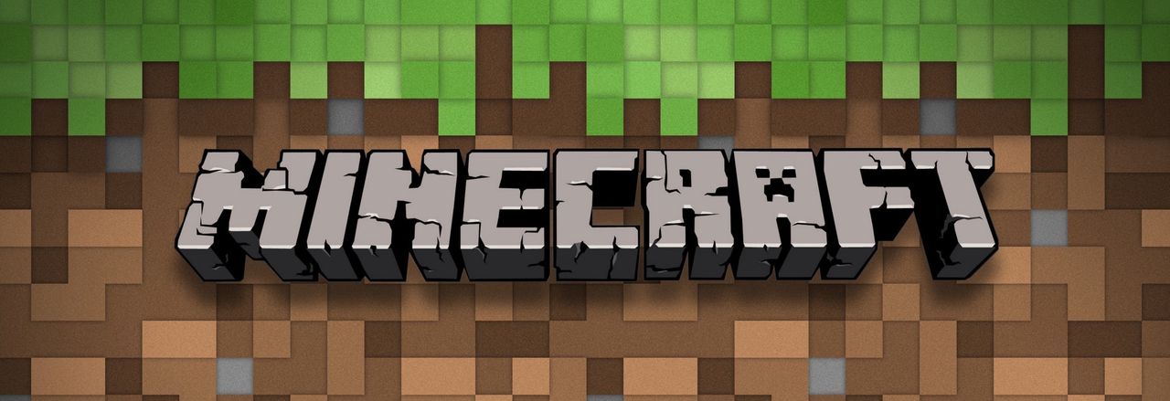 PC Gamers chefredaktör startar ny speltidning