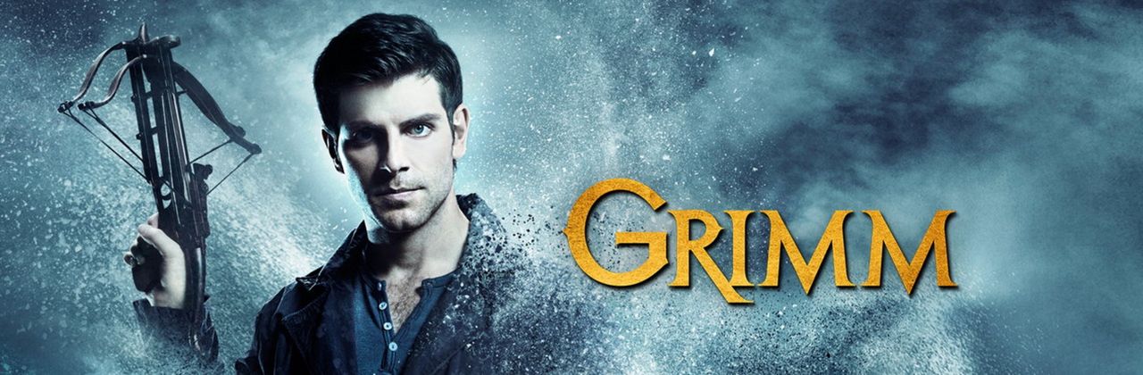 Grimm får en S06