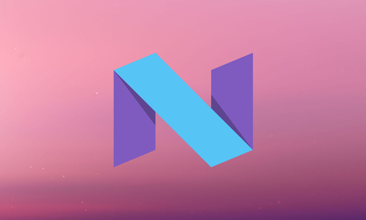 Android N Developer Preview kanske blir tillgängligt för fler telefoner?