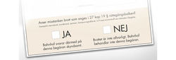 Tumnagel