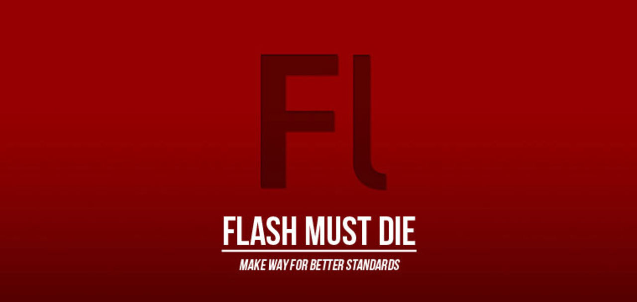 Ransomware attackerar Windows-användare via annonser