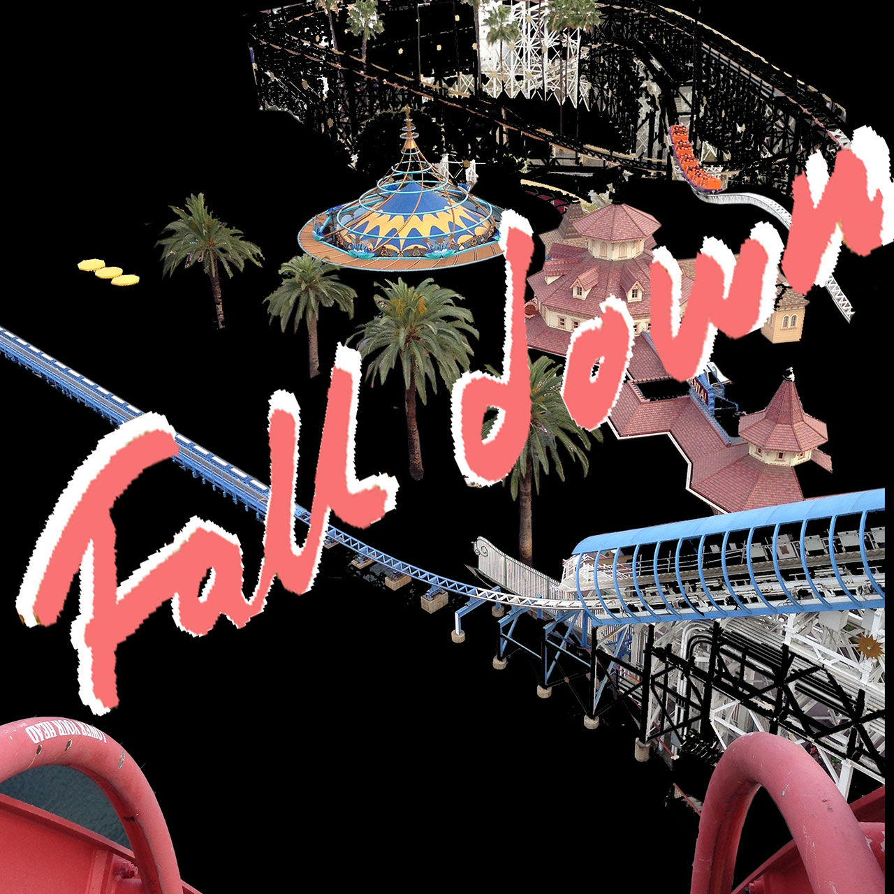 Ny singel från Laakso