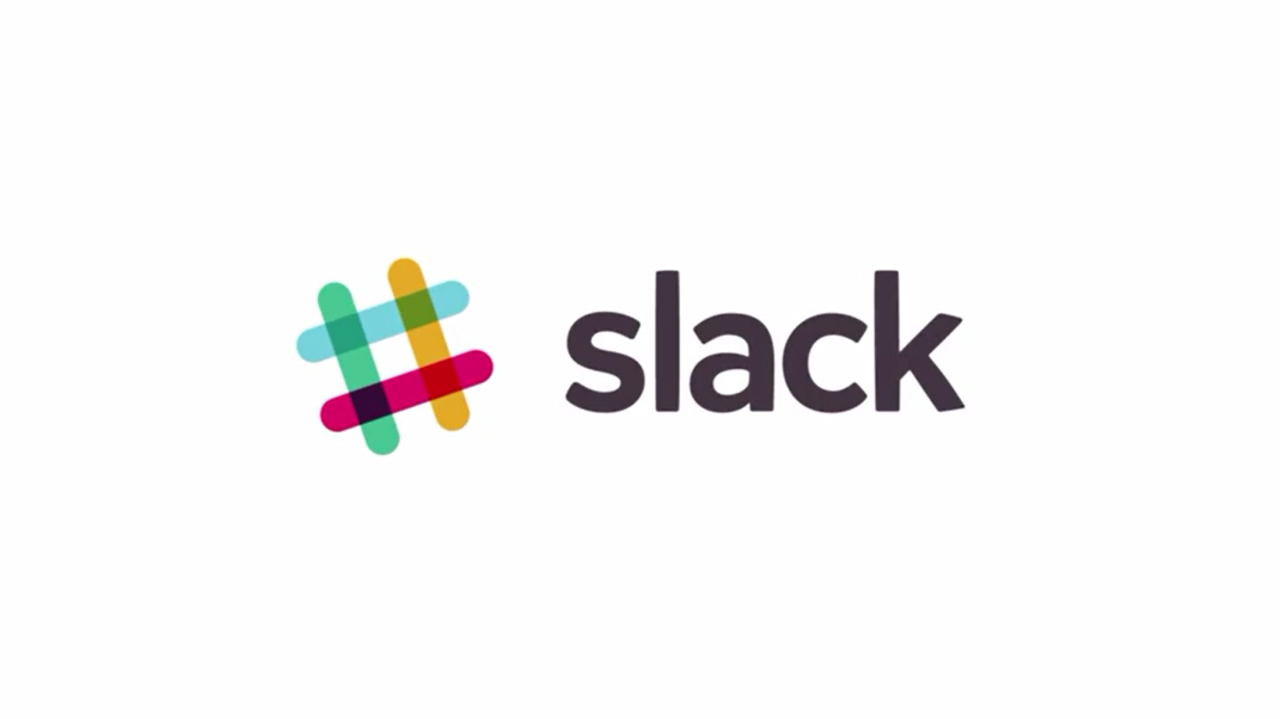 Betaversionen av Slack får samtalsfunktion