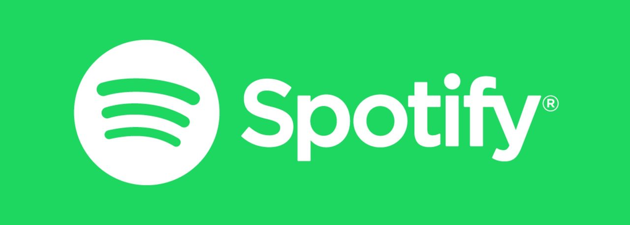 Spotify har flest betalkunder