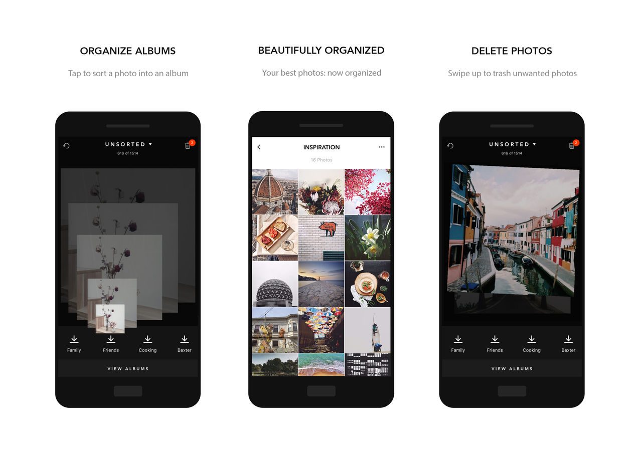 Slidebox ute nu till Android