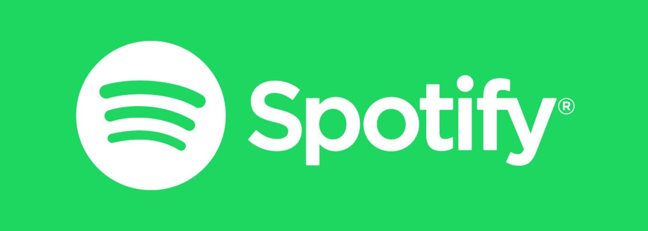 Spotify-grundarna skriver öppet brev till regeringen