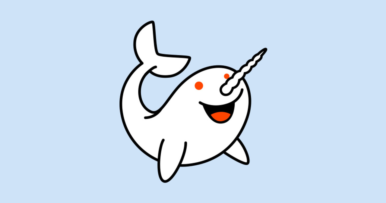 Reddit-appar från tredjepartsutvecklare borta från App Store