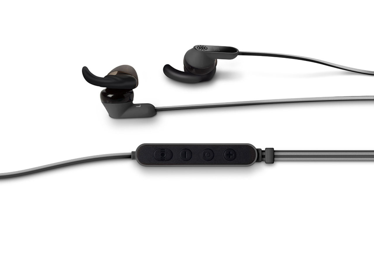 JBL visar upp Reflect Aware C