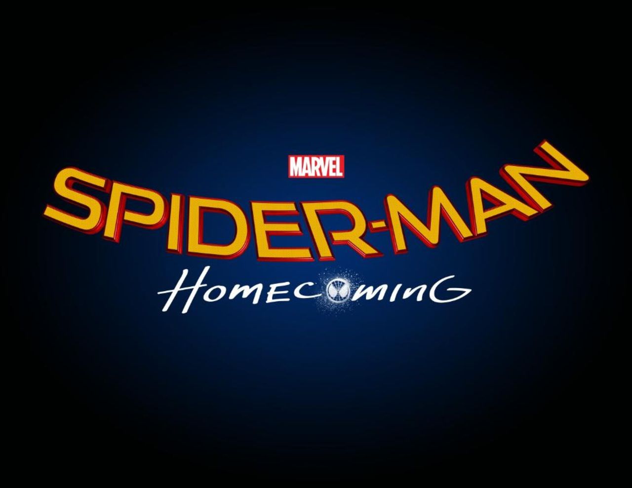Spider-Man-rebooten kommer heta Spider-Man: Homecoming