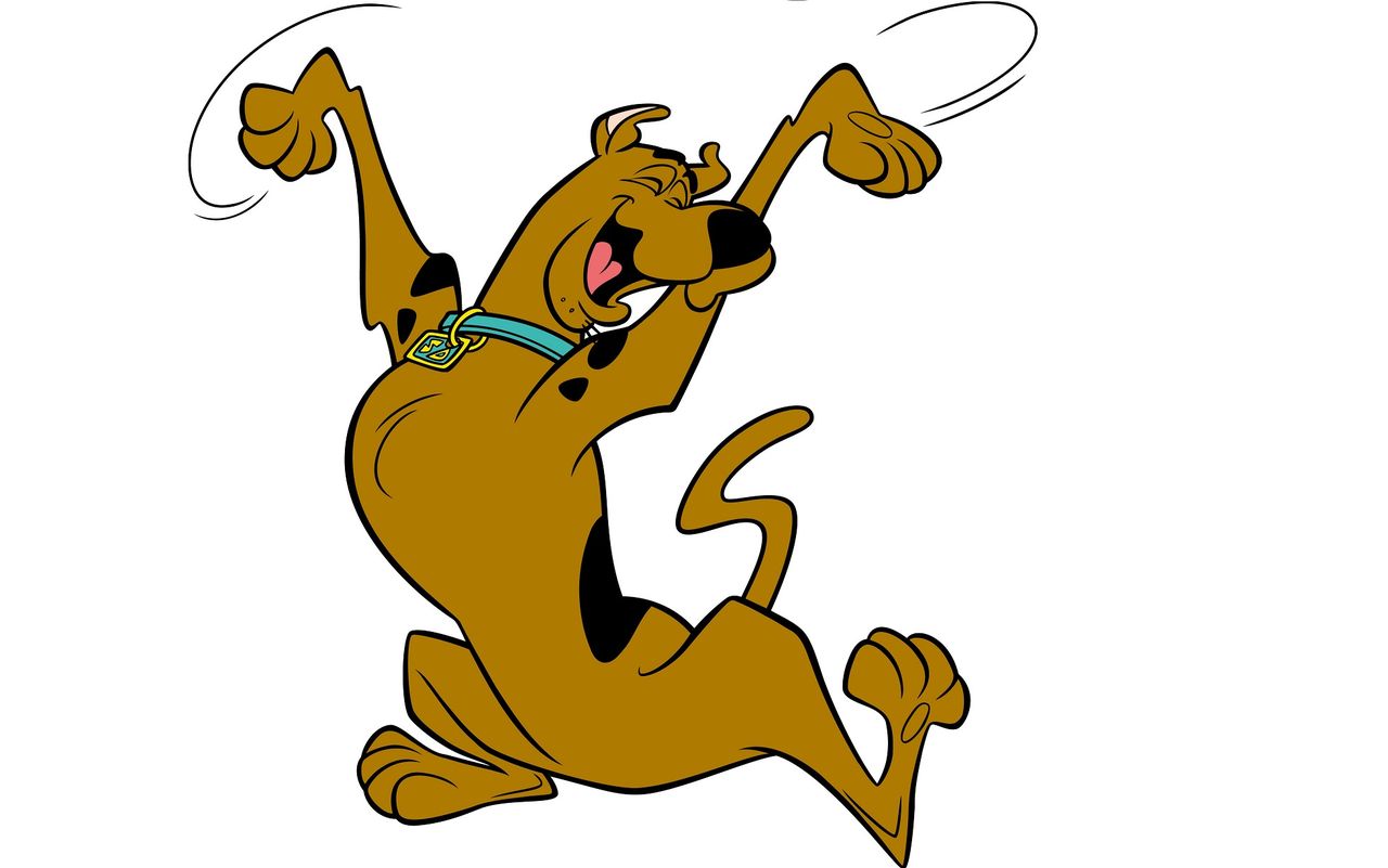 Warner Bros blåser liv i Scooby Doo