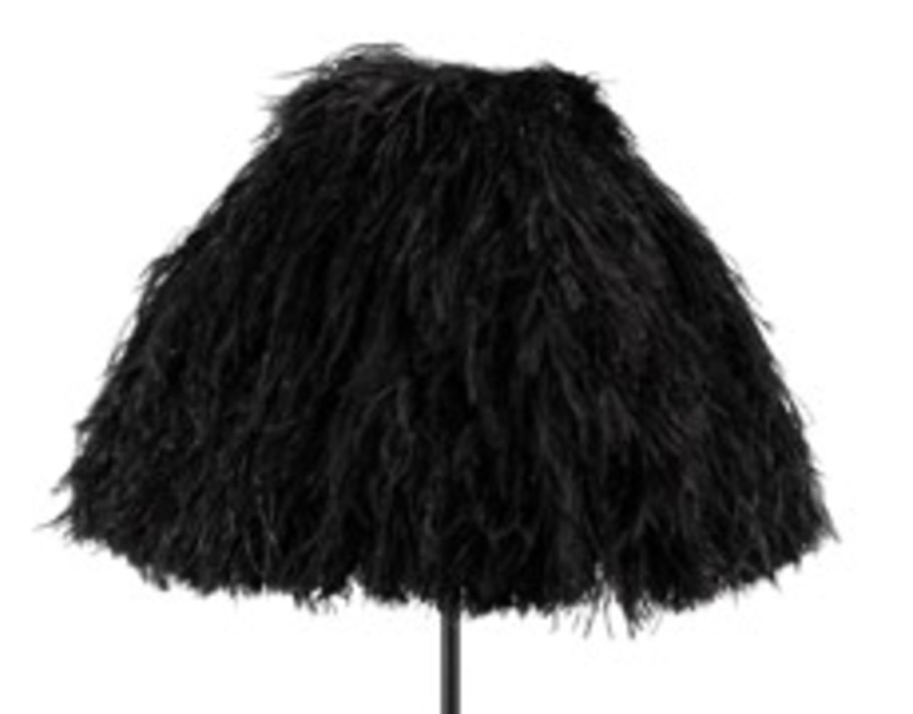 Sydafrikansk design på nordliga breddgrader