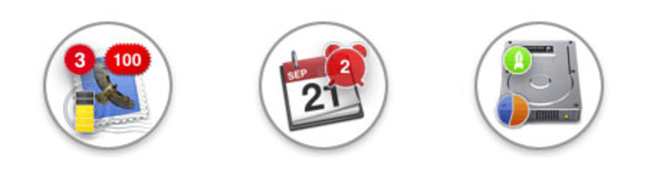 Docktopus ger mer funktioner till dockan