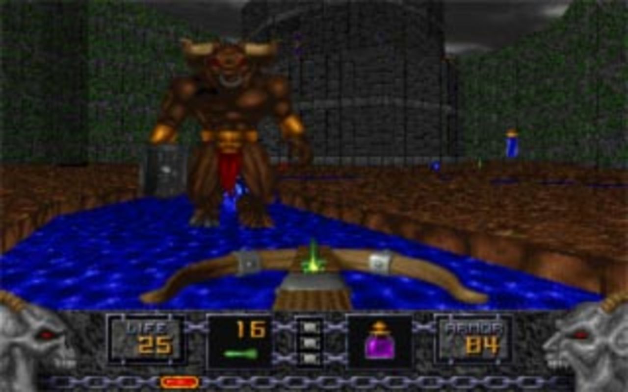 Veckans snabblänkar