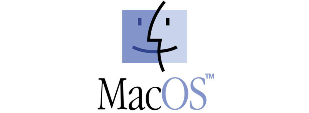 Apple kanske döper om OS X till MacOS?