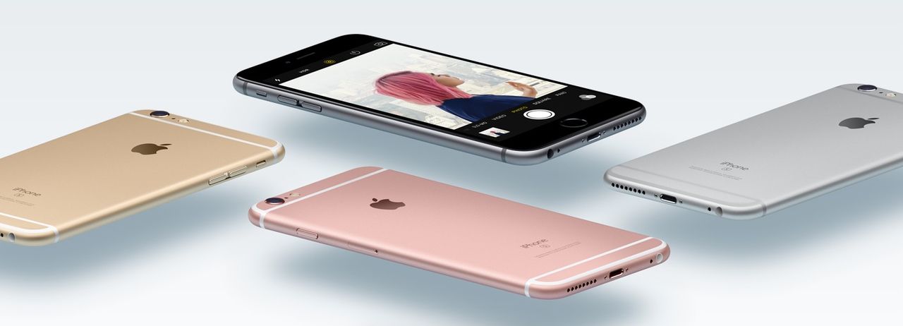 Apple återvann guld för 40 miljoner dollar från uttjänta produkter