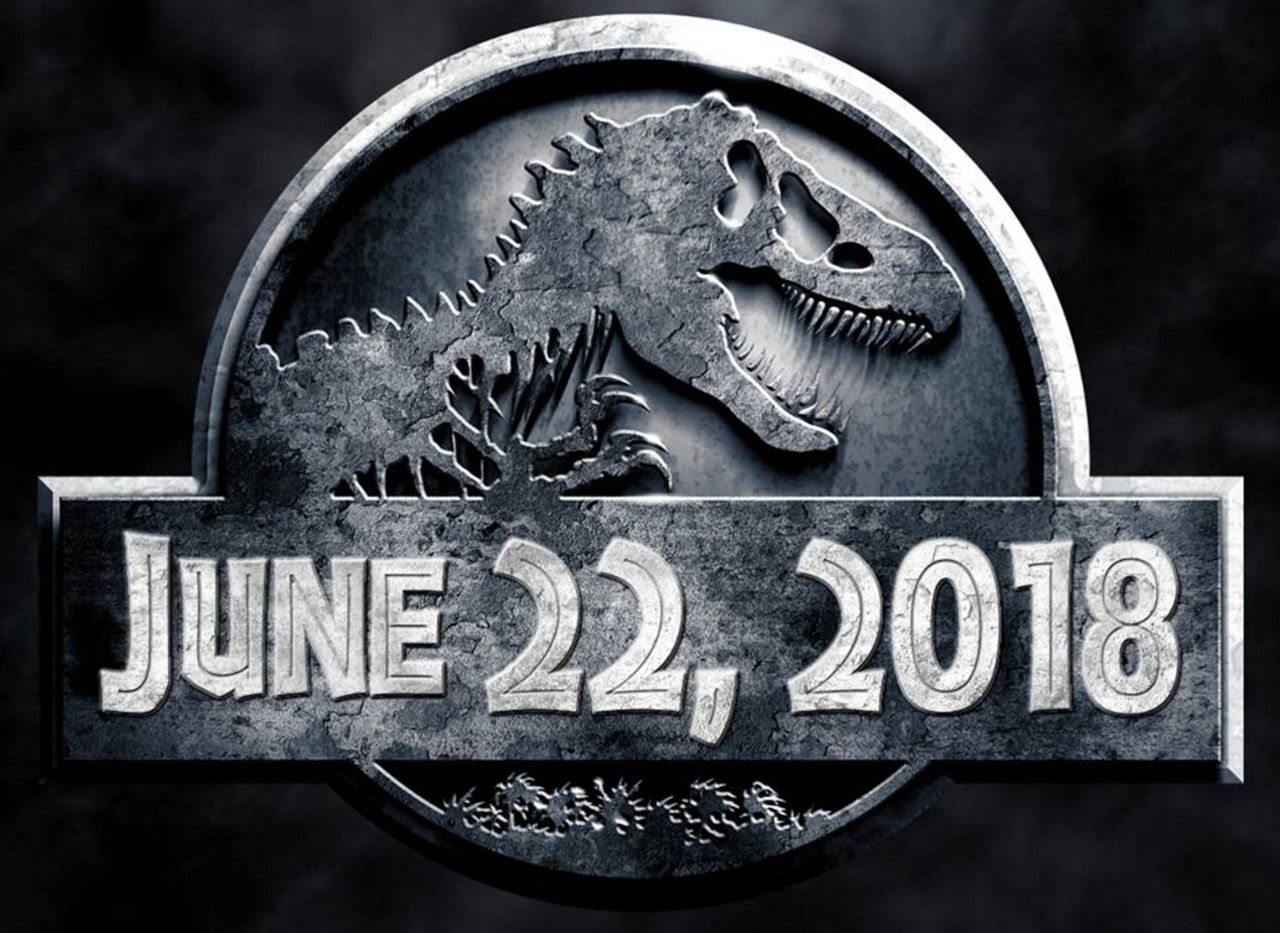 Jurassic World 2 har fått en regissör